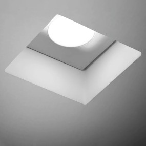 Spot encastrable Sforzin Illuminazione DORIDE T354