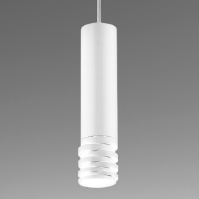 Lampadario EMILY S Gea Luce