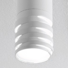 Plafoniera led Gea Luce EMILY P