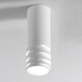 Plafonnier LED Gea Luce EMILY P