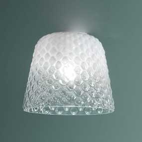 Gea luce ALICE S3 LED-Kronleuchter