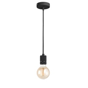 Lampadario moderno Gea Luce...