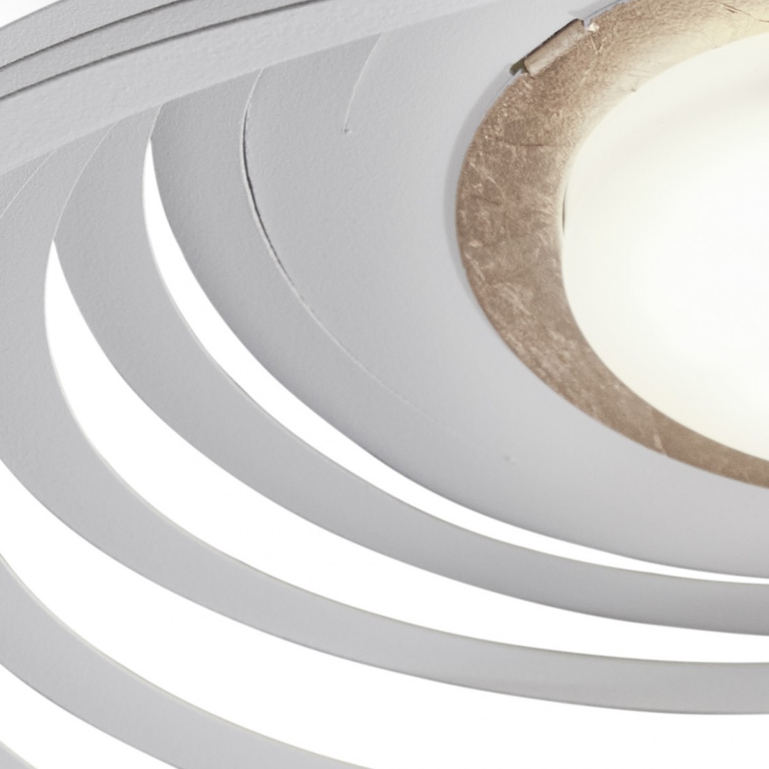 Lampadina LED classica 6w luce fredda 5000k lampadine attacco e14 clas –  arte e luce designers