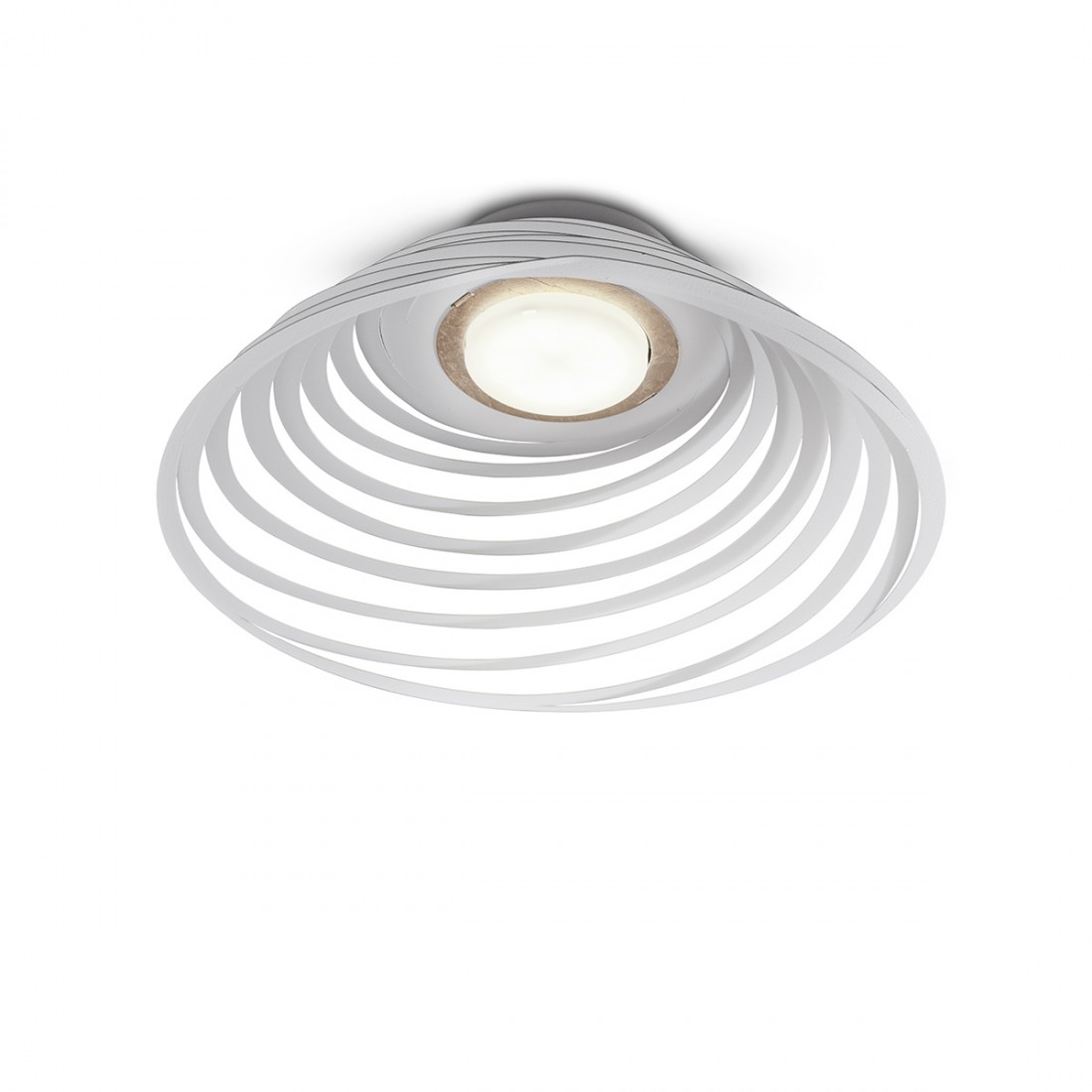 DSI-PN-05BC - Plafoniere a soffitto - damastoreitalia - Plafoniera