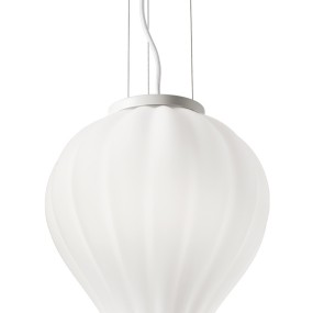 Lampadario moderno Ideal Lux DREAM BIG 261195 E27 LED