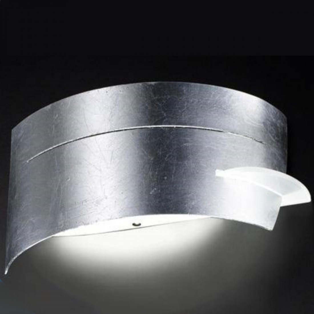 Selene illuminazione VULTUR 1023E E27 LED