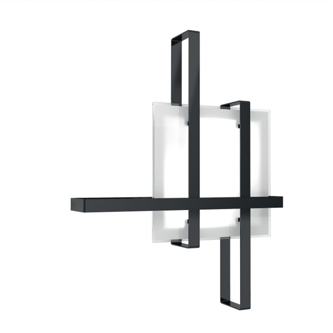 Plafoniera CROSS 1106 50 Top Light