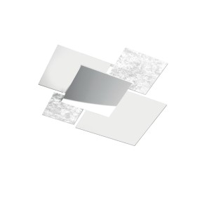 Plafoniera SHADOW 1088 PL70 Top Light