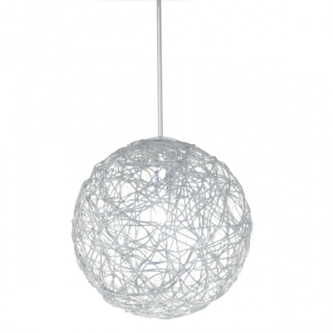 Lampadario WILLOW 1098 S1 Top Light