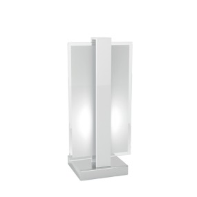 Abat-jour CROSS 1106 P Top Light