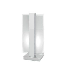 Abat-jour moderne Top Light...