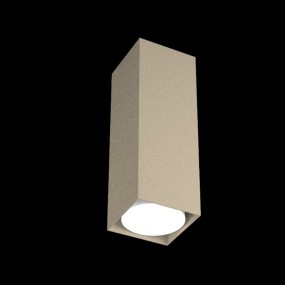 Plafoniera PLATE 1129 PL25 Top Light