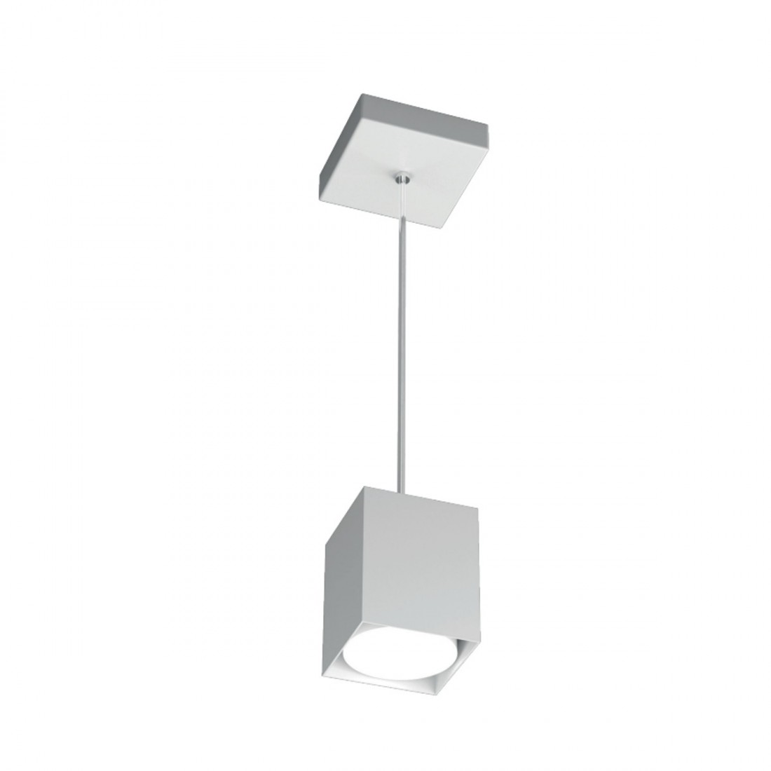 Sospensione PLATE 1129 S10 Top Light