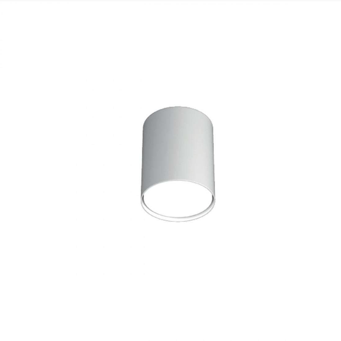 Plafoniera SHAPE 1143 PL10 Top Light