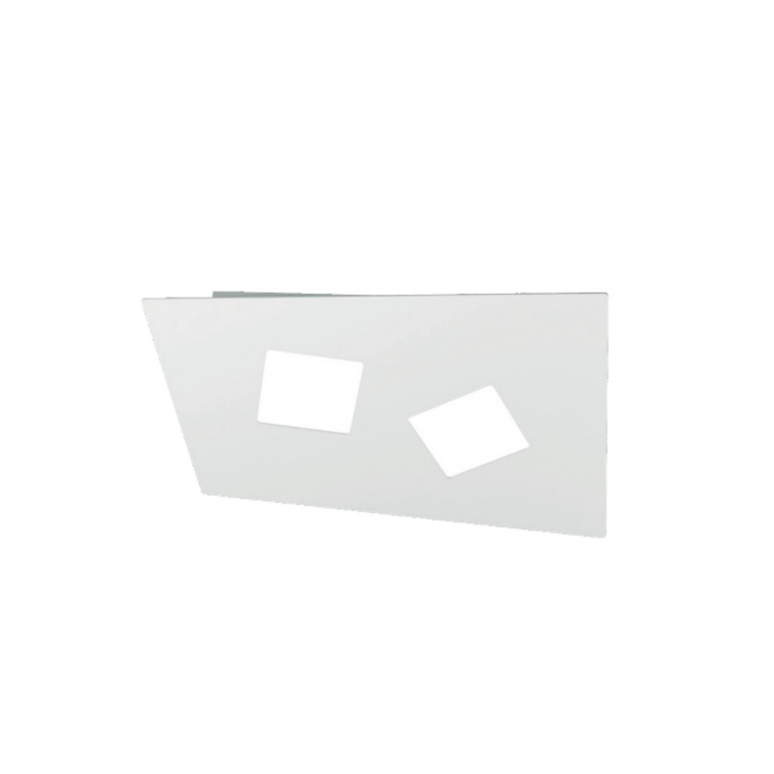 Plafoniera NOTE 1140 2 Top Light