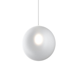 Lustre moderne Top Light ECLIPSE 1184 S1 G9 LED