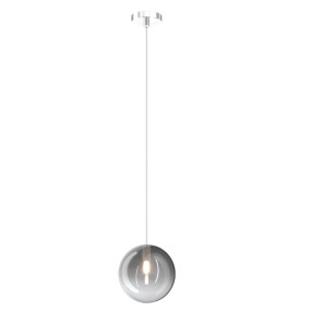 Lustre moderne Top Light ECLIPSE 1184 S1 G9 LED