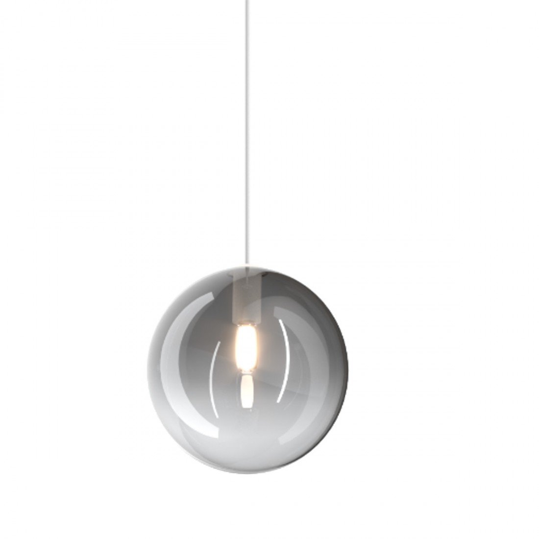 Lustre moderne Top Light ECLIPSE 1184 S1 G9 LED