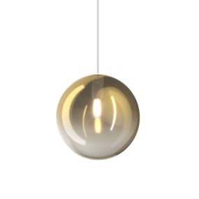 Lustre moderne Top Light ECLIPSE 1184 S1 G9 LED