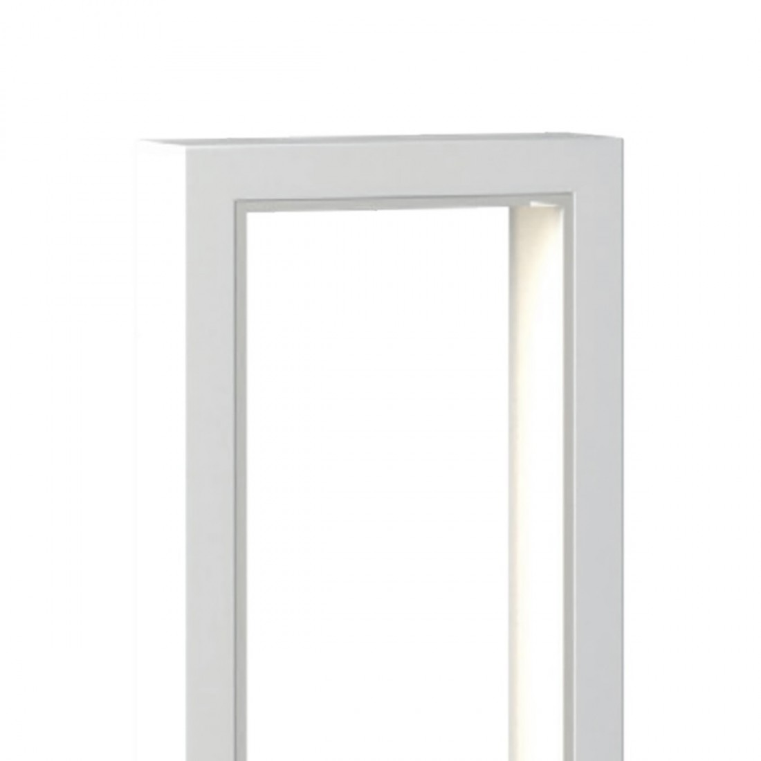 Abat-jour moderna Top Light DNA 1182 P