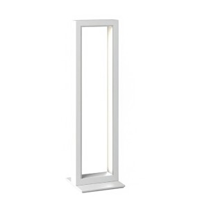 Abat-jour moderna Top Light DNA 1182 P