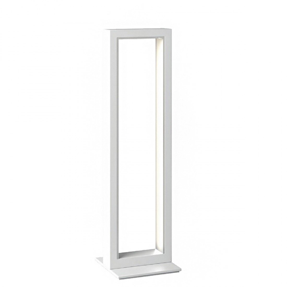 Abat-jour moderna Top Light DNA 1182 P