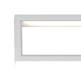 Top Light DNA 1182 AP GO LED moderne Wandleuchte