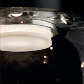 Sylcom APHROS 0702 Lámpara LED moderna