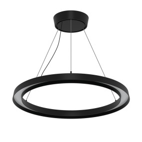 Lampadario esterno Linea Light LIRA P 9322 9323