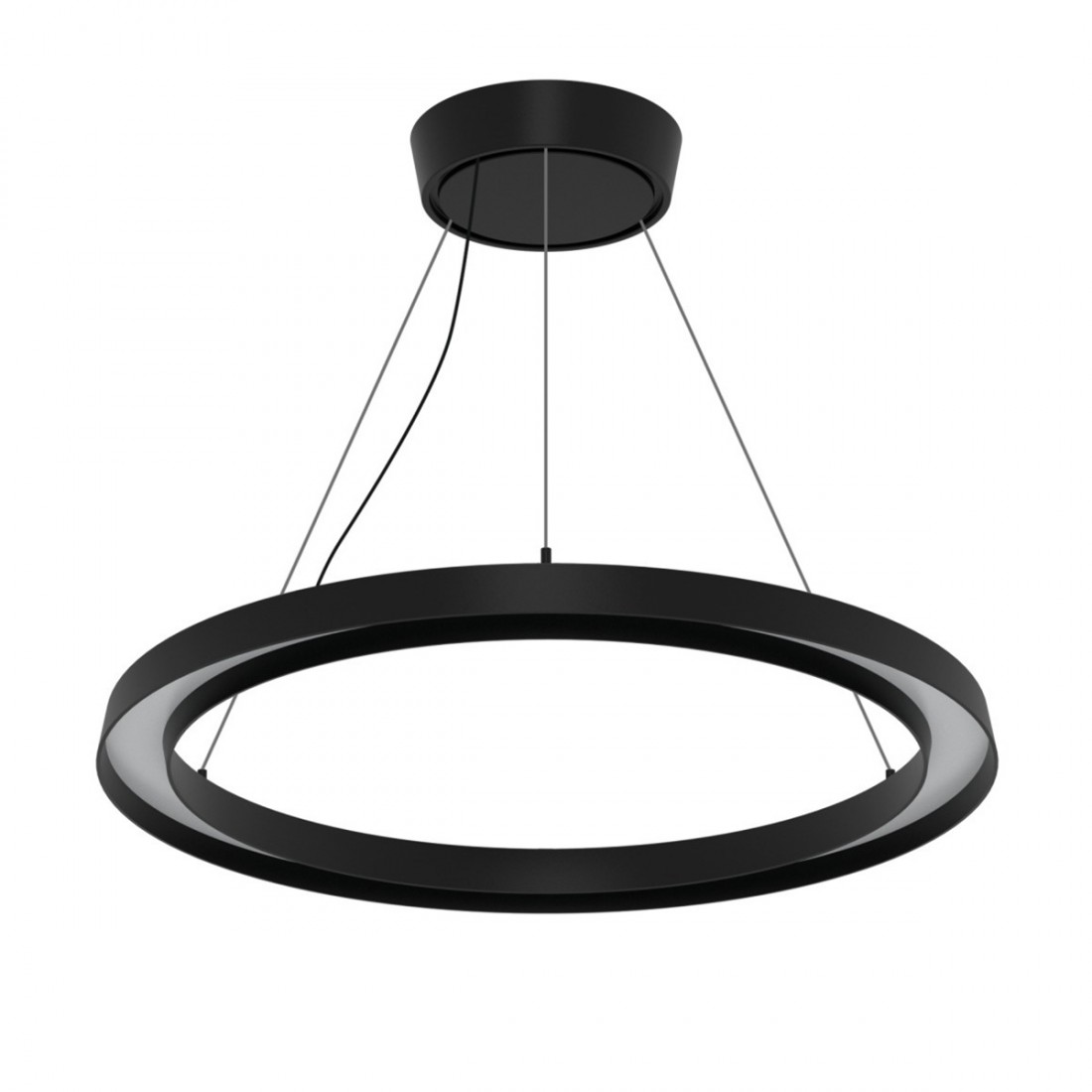 Lampadario esterno Linea Light LIRA P 9322 9323