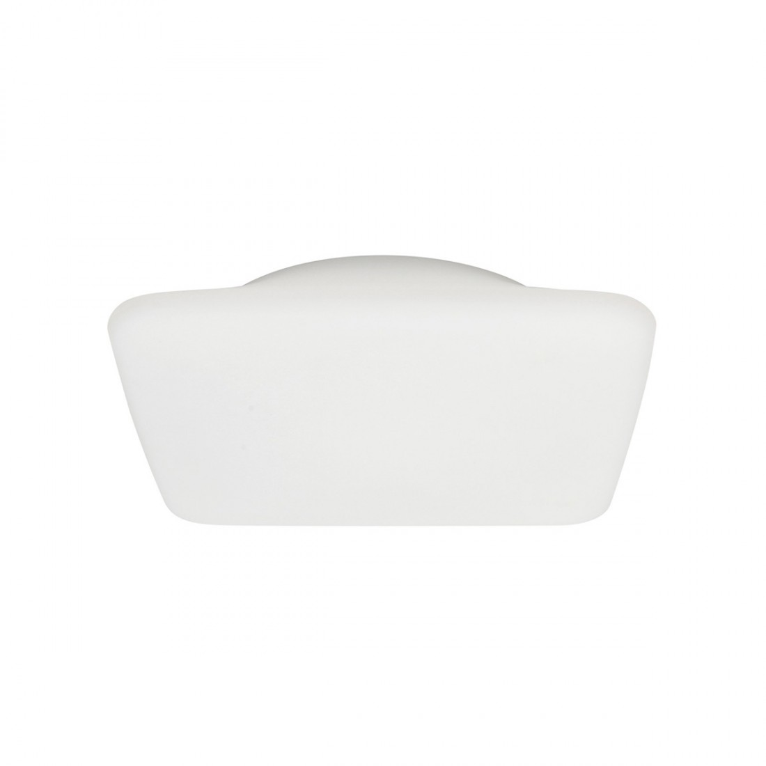 Plafoniera esterno LED Linea Light Group MYWHITE 7807 Q