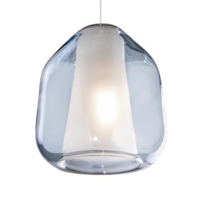 Lustre moderne Top Light...