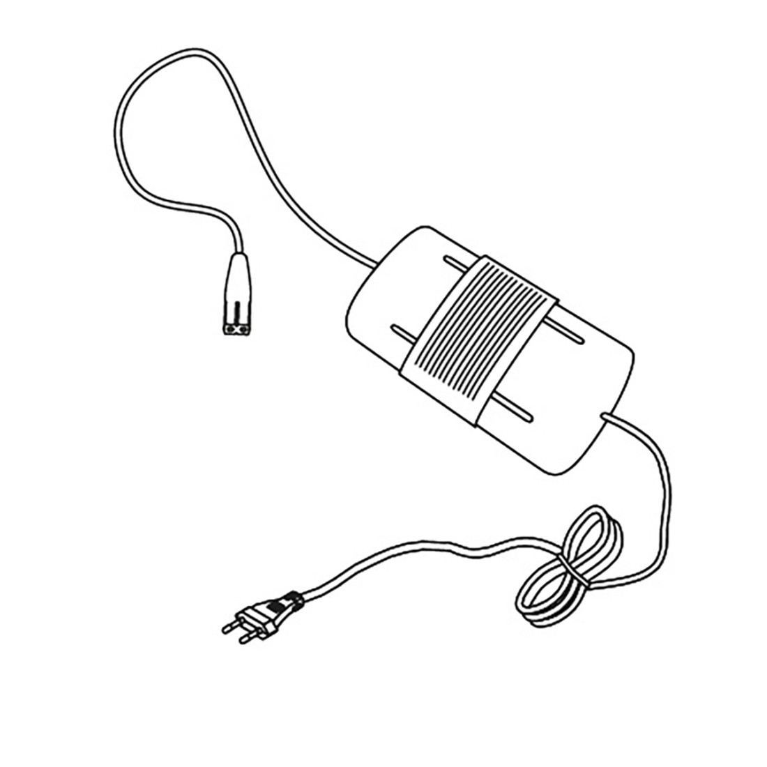 Dimmer Top light T-DIMM