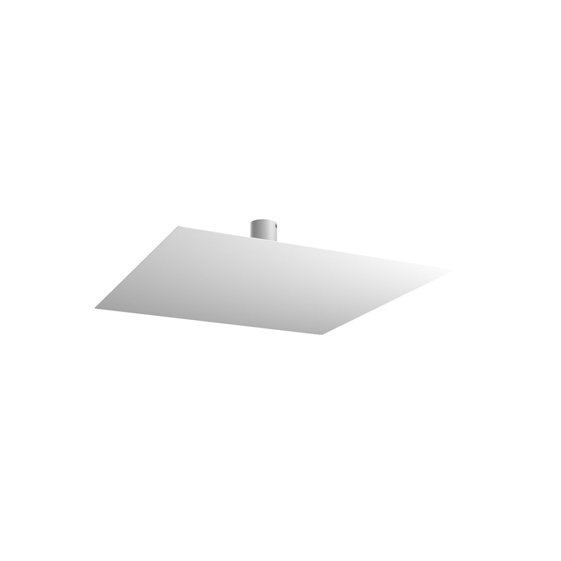 LED-Deckenleuchte Top Light FLOPPY 1185 58