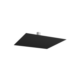 Plafoniera led Top Light FLOPPY 1185 58