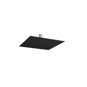 Plafonnier LED Top Light FLOPPY 1185 48