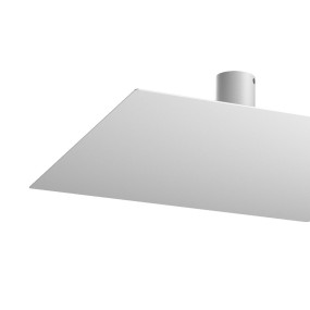 Plafonnier LED Top Light FLOPPY 1185 38