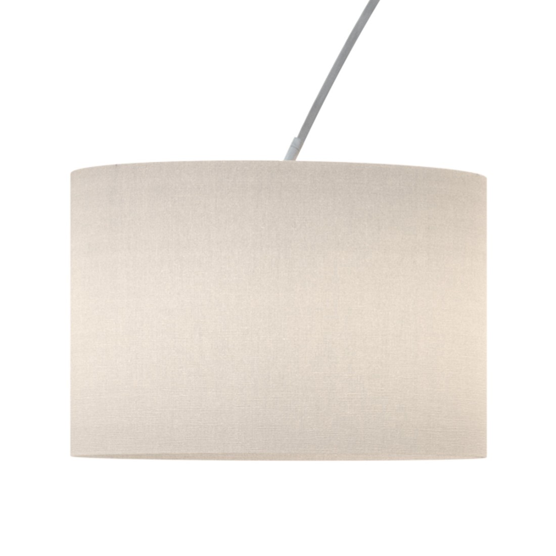 Lampadaire arche moderne Top Light TURNING 1187 B3