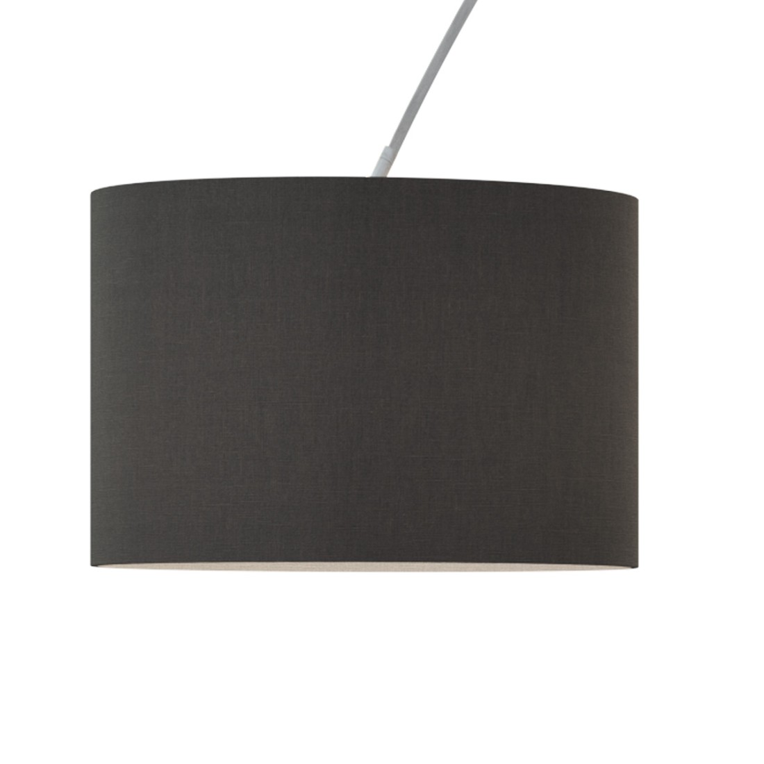 Piantana terra arco moderna Top Light TURNING 1187 B3