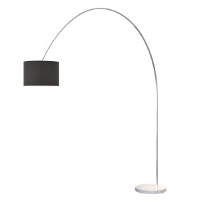 Piantana terra arco moderna Top Light TURNING 1187 B3