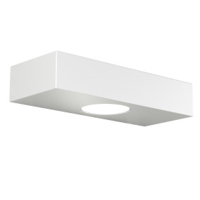 Aplique moderno Top Light...