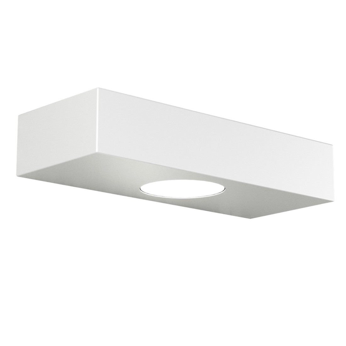 Moderne Top Light Wandleuchte BEASIDE 1190 A3