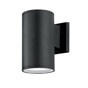 Applique esterno Gea Led AMON RM GES1003 GES1004 IP65