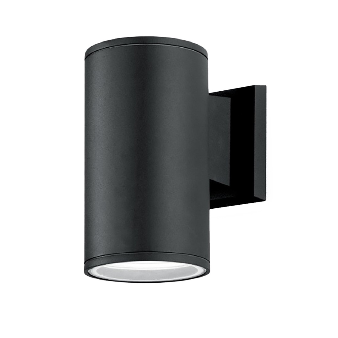 Gea Led moderne Wandleuchte AMON RM GES1003 IP65 E27 LED