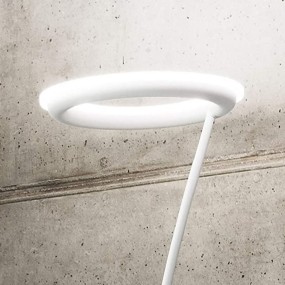Lámpara de pie moderna Gea Led GPIB02 LED