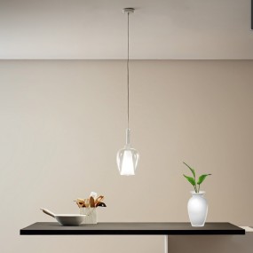 Gea Luce suspension en...