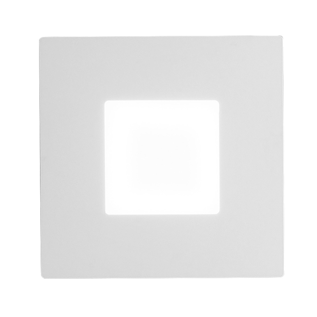 Gea Luce BILDE PG 56W LED plafón moderno