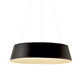 Lampadario moderno le Gea Luce JULIETTE S