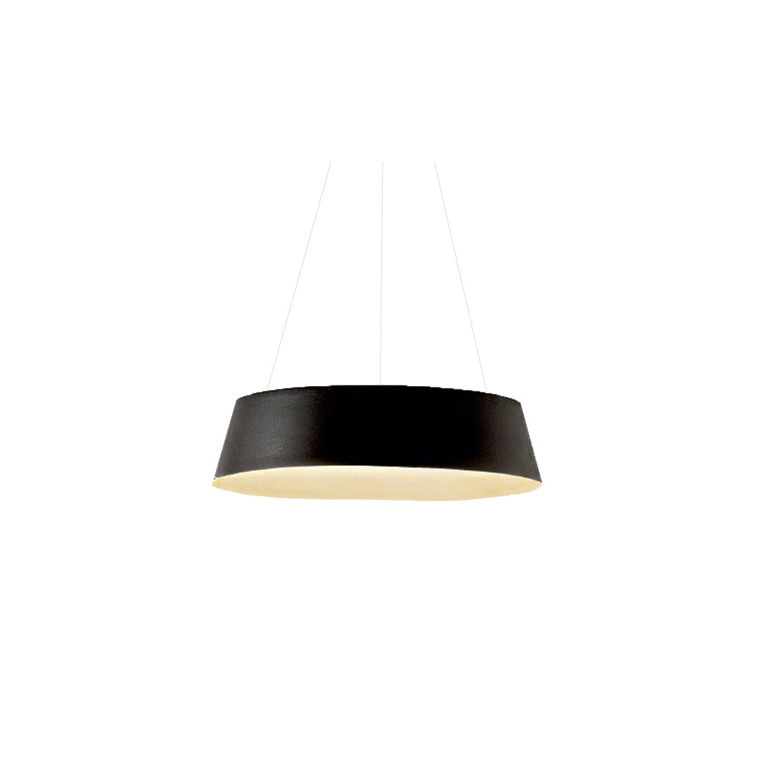 Lampadario moderno le Gea Luce JULIETTE S