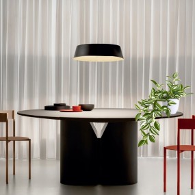 Lampadario moderno le Gea Luce JULIETTE S